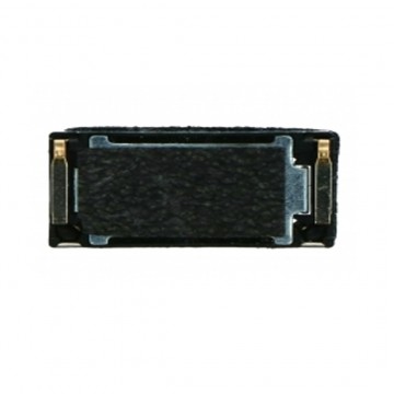 Ecouteur Interne pour Sony Xperia XZ Premium