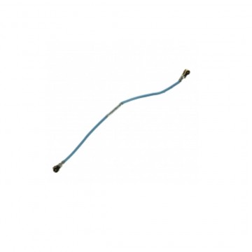 Câble coaxial fil antenne réseau pour Sony Xperia XZ Premium