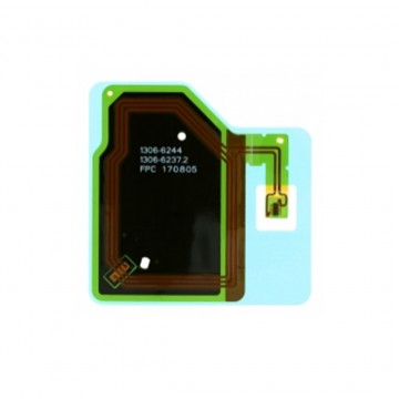 Antenne NFC pour Sony Xperia XZ Premium
