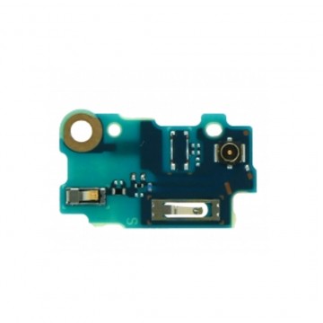 Module Antenne Xperia Xz Premium