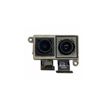 Caméra arrière pour Asus ROG Phone 3 ZS661KS