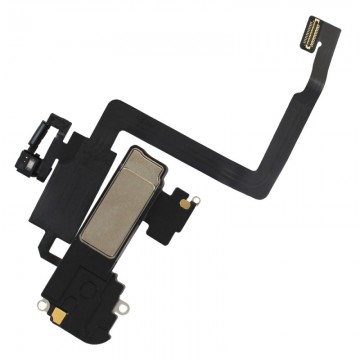 Écouteur interne pour iPhone 11 Pro Max