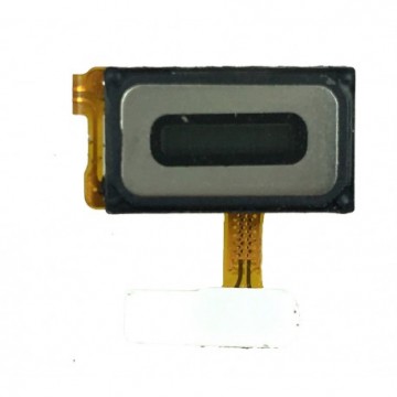Ecouteur interne pour Samsung Galaxy A3 2017 / A5 2017 / A7 2017 / A20e