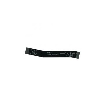 Nappe carte mère pour Nokia 5.1 Plus (Nokia X5)