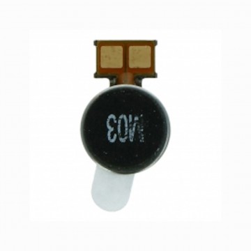Module Vibreur pour Samsung Galaxy S10e/S20 FE 5G/S20 FE
