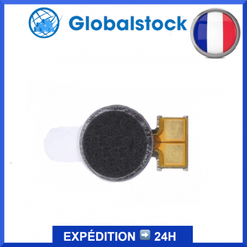 Module vibreur pour Samsung Galaxy A50S (A507FN)
