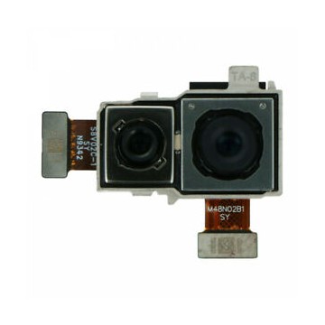 Caméra arrière pour Huawei Honor 20 Pro / Honor 20