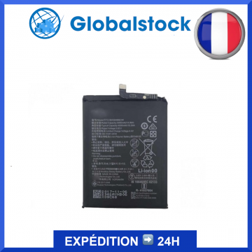 Batterie pour Huawei Nova 2