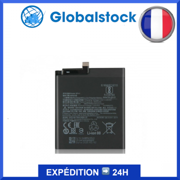 Batterie pour Xiaomi Mi 9T BP41