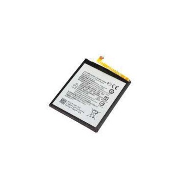 Batterie pour Nokia 7.1