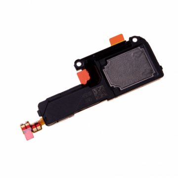 Module haut-parleur pour Huawei P20