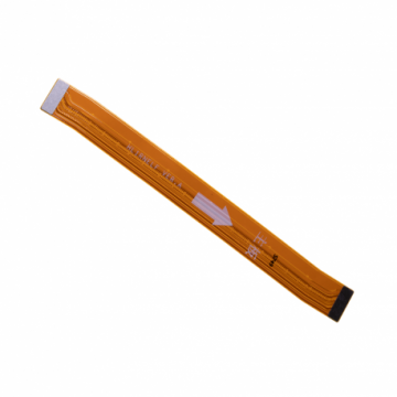 Nappe connexion carte mère pour Huawei Mate 10 Lite