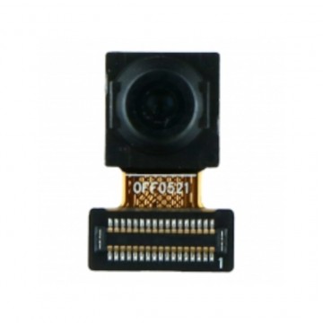 Caméra avant pour Huawei Mate 10/Mate 10 Pro/Mate 10 Porsche Design