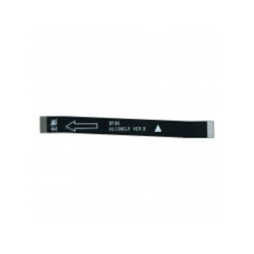 Nappe Carte Mère pour Huawei Mate 20 Lite/P Smart+/Nova 3i