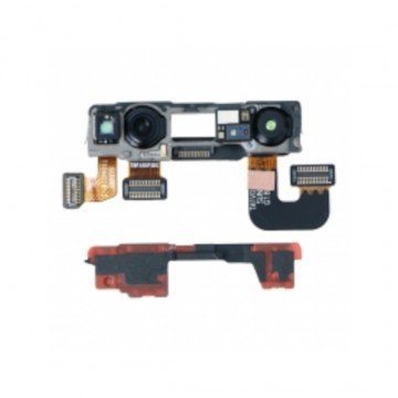 Caméra avant pour Huawei Mate 20 Pro/Mate 20 RS Porsche Design
