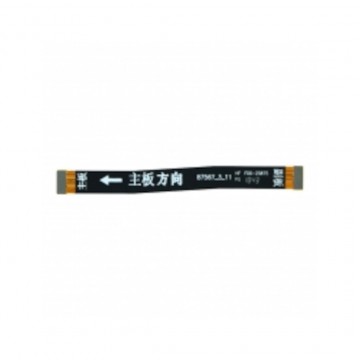 Nappe carte mère pour Huawei Y6 (2018)/Y6 Prime (2018)