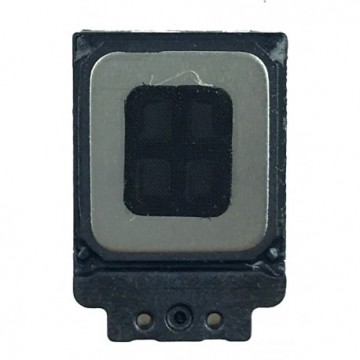 Ecouteur interne pour Samsung Galaxy S8+/ S8/ Note 8/ A8/ A9 (2018)