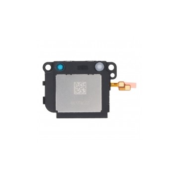 Module haut-parleur pour Motorola Edge 30 Pro