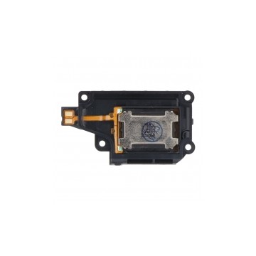 Module haut-parleur pour Motorola Edge 20 Fusion