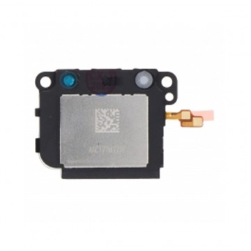 Module haut-parleur pour Motorola Edge 30/Edge X30 XT-2201/Edge 30 Pro/Edge 30