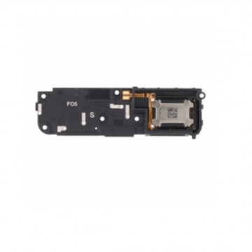 Module haut-parleur pour Motorola Edge 2021