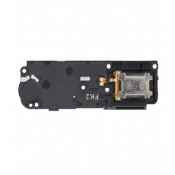 Module haut-parleur pour Motorola Edge 20 Pro