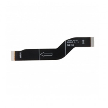 Nappe carte mère pour Motorola Edge 20 Lite