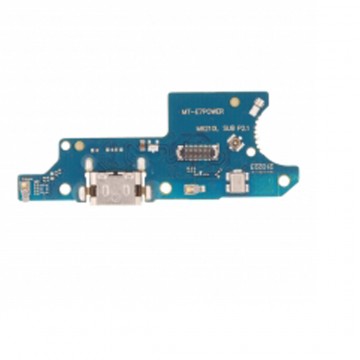 Connecteur de charge pour Motorola Moto E7i Power