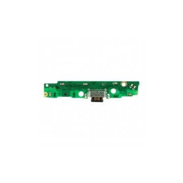 Connecteur de charge pour Motorola Moto G7 Power