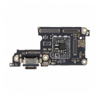 Connecteur de charge pour Vivo V23 5G