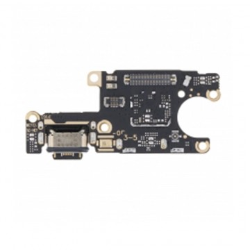 Connecteur de charge pour Vivo V23e 5G