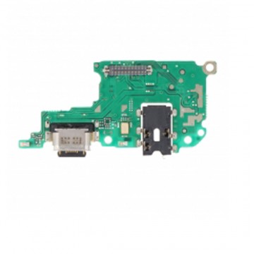 Connecteur de charge pour Vivo Y70/V20 SE