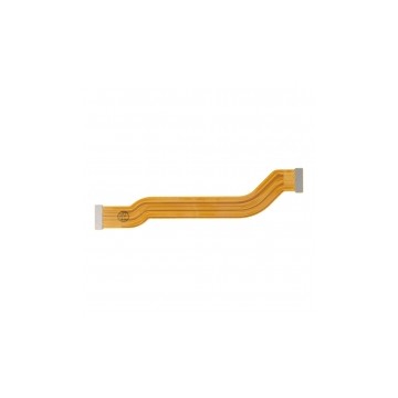 Nappe carte mère pour Vivo V20 SE