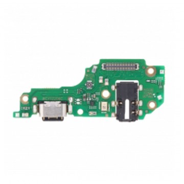 Connecteur de charge pour Vivo Y33s V2109