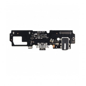 Connecteur de charge pour Vivo Y30