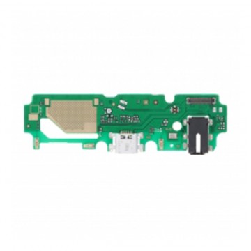 Connecteur de charge pour Vivo Y93s HQ
