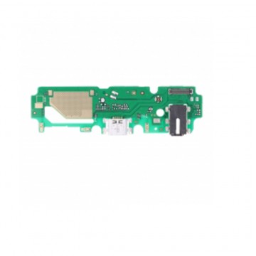 Connecteur de charge pour Vivo Y91