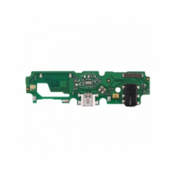 Connecteur de charge pour Vivo Y17