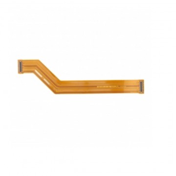 Nappe carte mère pour Vivo X60 Pro