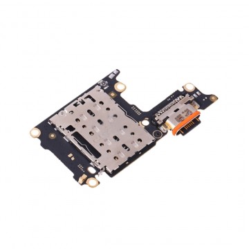 Connecteur de charge pour Vivo X27 High R