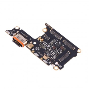 Connecteur de charge pour Vivo X27 Standard R
