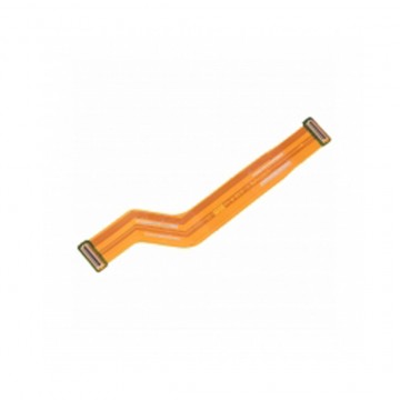 Nappe carte mère pour Vivo X27