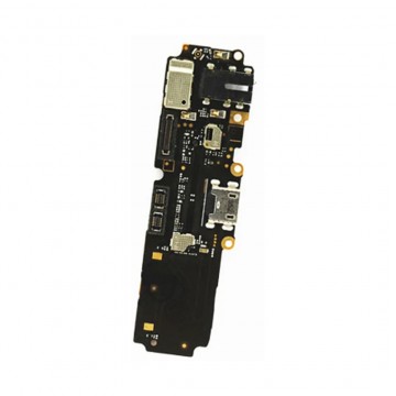 Connecteur de charge pour Vivo X7 Plus R