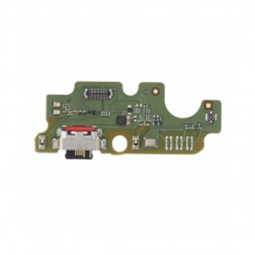 Connecteur de charge pour TCL 30E