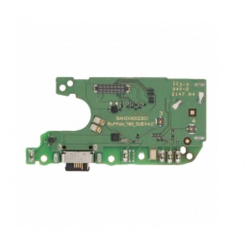 Connecteur de charge pour TCL 30 XE 5G