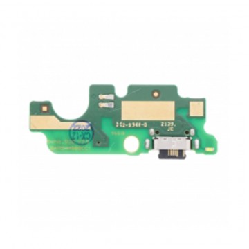 Connecteur de charge pour TCL 20 XE