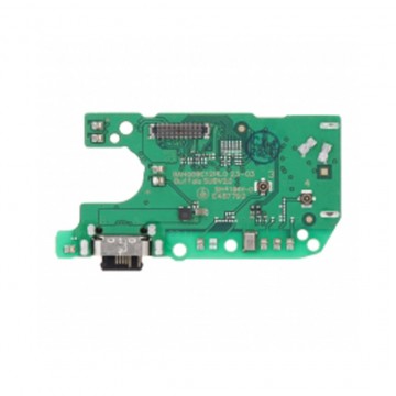 Connecteur de charge pour TCL 20 R 5G