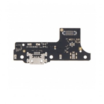 Connecteur de charge pour TCL 20Y