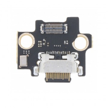 Connecteur de charge pour TCL 20 Pro 5G