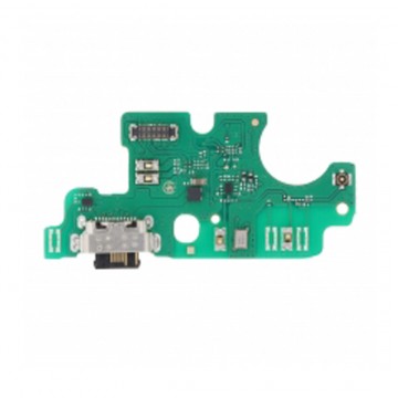Connecteur de charge pour TCL 20 SE